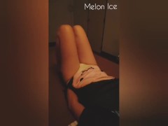 Melon -​ เล่าเรื่องเสียวค่ะ ไปโดนเย็ดในผับมา...  - Screenshot 1 of 16 - Thai