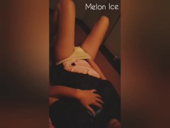 Melon -​ เล่าเรื่องเสียวค่ะ ไปโดนเย็ดในผับมา...  - Screenshot 10 of 16 - Thai Masturbation