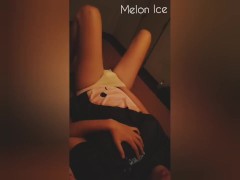 Melon -​ เล่าเรื่องเสียวค่ะ ไปโดนเย็ดในผับมา...  - Screenshot 11 of 16 - Thai
