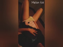Melon -​ เล่าเรื่องเสียวค่ะ ไปโดนเย็ดในผับมา...  - Screenshot 14 of 16 - Masturbation