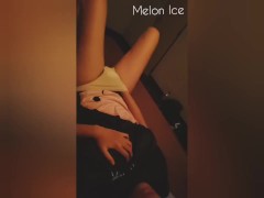 Melon -​ เล่าเรื่องเสียวค่ะ ไปโดนเย็ดในผับมา...  - Screenshot 16 of 16 - Thai
