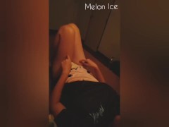 Melon -​ เล่าเรื่องเสียวค่ะ ไปโดนเย็ดในผับมา...  - Screenshot 2 of 16 - Thai Live