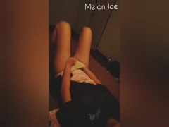 Melon -​ เล่าเรื่องเสียวค่ะ ไปโดนเย็ดในผับมา...  - Screenshot 6 of 16 - Thai