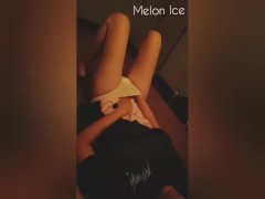 Melon -​ เล่าเรื่องเสียวค่ะ ไปโดนเย็ดในผับมา...  - Screenshot 8 of 16 - Thai Student