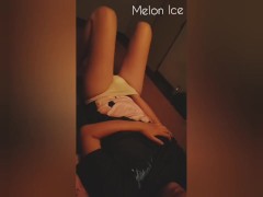 Melon -​ เล่าเรื่องเสียวค่ะ ไปโดนเย็ดในผับมา...  - Screenshot 9 of 16 - Masturbation