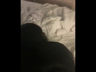 loud moaning orgasm, vertical video, rough sex, loud moaning fuck