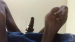 Playlist Thumb 24786941-1