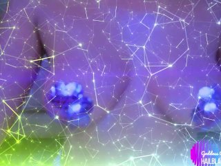 Handsfree Orgasm Training: Focus On Boobs