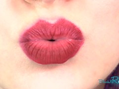 Face to Face Intimacy PREVIEW