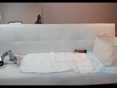 BEHIND THE SCENES CHATURBATE CAMSHOW