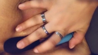 Free Jasmine Dreamer Porn Videos - Pornhub Most Relevant Page 119