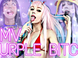 pmv compilation, creampie, anal, cumshot, cosplay, music, music compilation, porn music video, pmv, compilation, anime, blowjob, verified amateurs, threesome