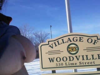 на свободе - Издание на бис