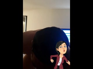  Friend grindr suck big dick camilacdtop 