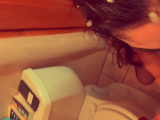 The Stag /_Vixen HOT Latina Cumqueen Cumpilation 1 of 2-Brooklyn Rivers