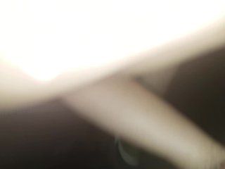 Public cumshot and creampie compilation amateur couple LustTaste4K