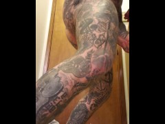 Laundry Room Jack - Screenshot 7 of 16 - Old