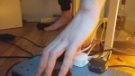 Playlist Thumb 159524881-1