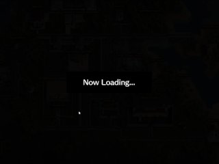 TREASURE OF NADIA: MOMS HAVING FUN BY THE POOL (v34052 - PART 1)