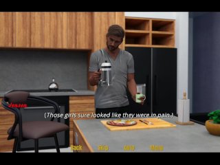 Retrieving The Past 1