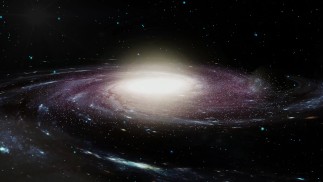 Slut Trek - Promo Vlog - Slut trek intro, корабль и я.