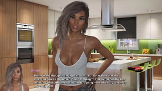 The Adventurous Couple:Slutty Hot Wife-Ep 20