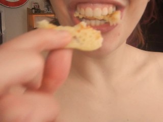Pancake