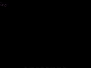 The Adventurous Couple: Husband Shares His Wife With a Pizza_Delivery Guy-Ep_25