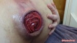 Playlist Thumb 50950482-1