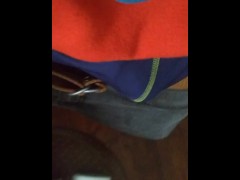 In Quarantine comparing girlfriend toy to me !  - Screenshot 1 of 16 - North Carolina