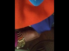 In Quarantine comparing girlfriend toy to me !  - Screenshot 2 of 16 - Triad