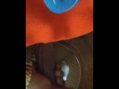 In Quarantine comparing girlfriend toy to me !  - Screenshot 5 of 16 - Teen