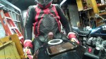 Playlist Thumb 130504762-1