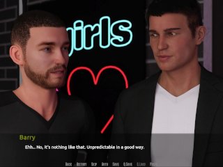 BARS #68 • BECOME A ROCK STAR • PC GAMEPLAY [HD]