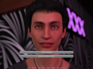 BARS #69 • BECOME A ROCK STAR • PC GAMEPLAY [HD]