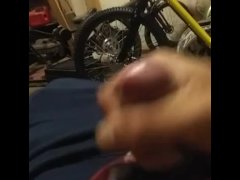 Getting it 2 - Screenshot 3 of 16 - Cum