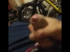 Getting it 2 - Screenshot 6 of 16 - Cum