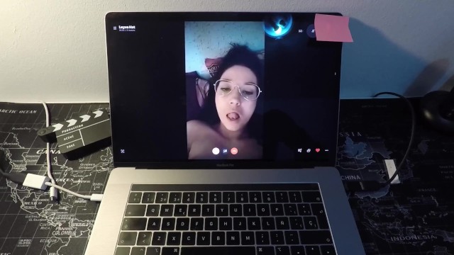 Melani kim actriz porno Actriz Porno Milf Espanola Se Folla A Un Fan Por Webcam Vol Ii Pornhub Com
