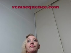 Cam Comedy 7: I Just Gotta Put My Pants Back On