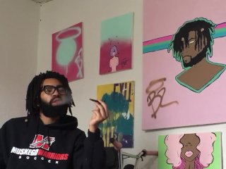 More quarantine vibes