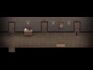 LUST EPIDEMIC - PART 31 - A_MILF'S DESIRE