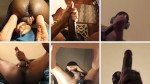 Playlist Thumb 284454401-2