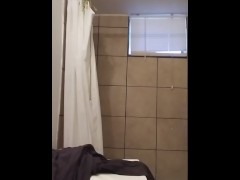 Shower cherry - Screenshot 10 of 16 - Hairwashing