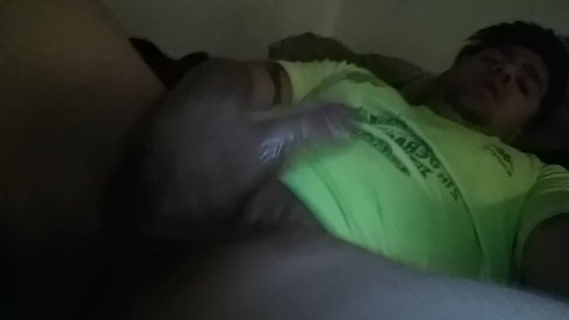 More bored
