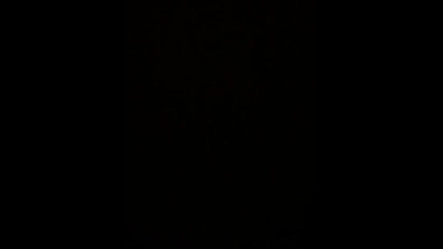 Аудио мастурбация с клитором и Njoy