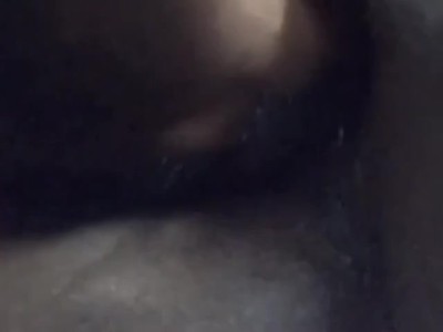 Pov Black Pussy Eater - Creamy-Pussy Creamy-Black-Pussy Dripping-Wet-Pussy Pov-Pussy-Eating Pov