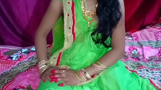 Bhabhi Fucked By Boyfriend In New Indian Desi Village