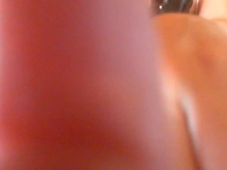 Sono tua moglie amo i grossi cazzi neri etu impazziscidi seghe