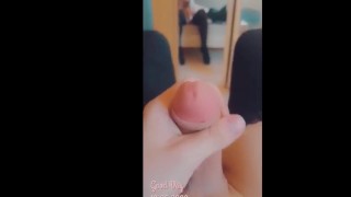 Some Hot little Snapchat Clips