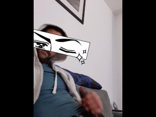 Belle Grosse Bite a Sucé Pour Vous Les Filles,masturbed Cock,dick,suce Moi